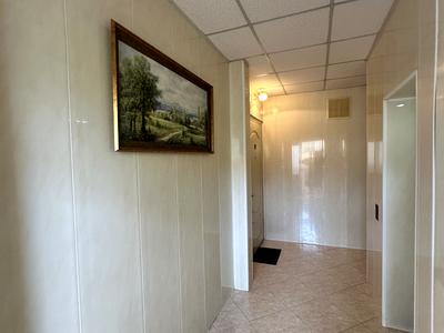 квартира за адресою Січових стрільців вул., 5