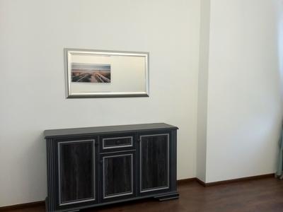 квартира по адресу Олеся Гончара ул., 35