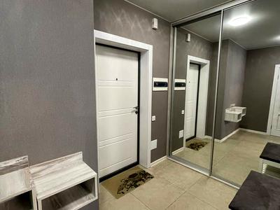квартира за адресою Панорамна вул., 6
