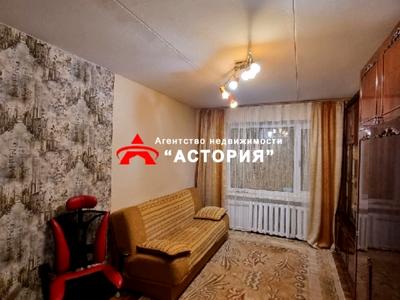 квартира по адресу Запорожская ул., 7
