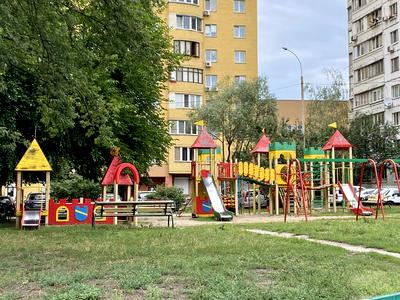 квартира по адресу Миропольская ул., 37-Б