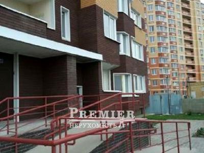 квартира за адресою Шкільна вул., 43