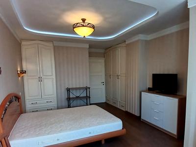квартира за адресою Юрія Шумського вул., 1-Б