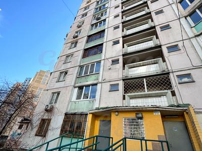 квартира за адресою Драгоманова вул., 12-А
