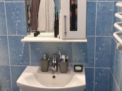 квартира по адресу Коновальця Є., 10А