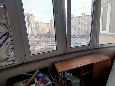 квартира за адресою Урлівська вул., 11/44