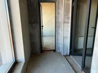 квартира по адресу Клепаровская ул., 15