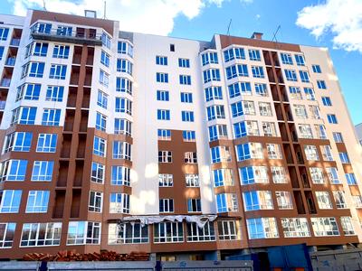 квартира по адресу Старокостянтинівське шоссе, 5