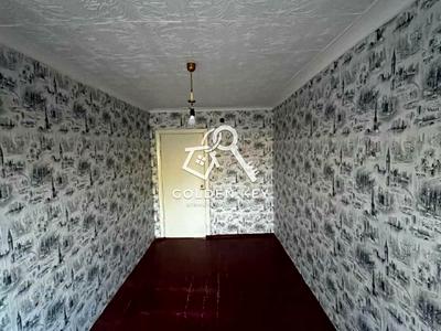 квартира за адресою Кропивницького вул., 15
