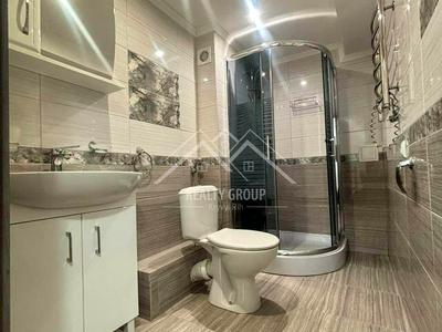 квартира за адресою Єдності вул., 6