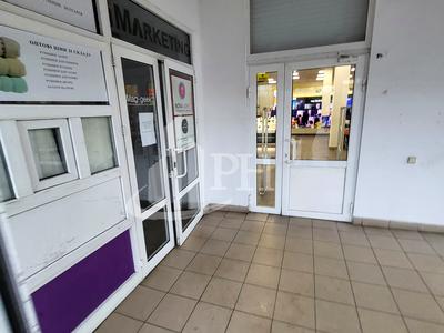 коммерческая по адресу Георгія Нарбута просп. (Визволителів), 17
