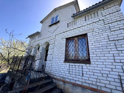 будинок за адресою Кременчук, Кривуші