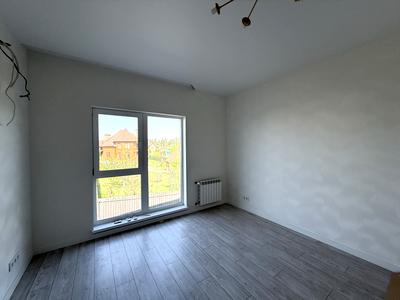 дом по адресу Звенигородская ул., 125/1