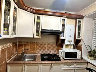 квартира по адресу Пасечная ул., 48