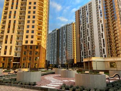 квартира за адресою Краснова, 3