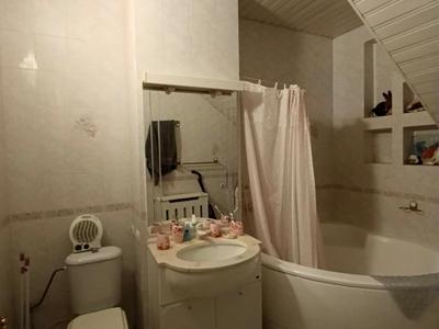 квартира за адресою Київ, Архітектора Городецького вул., 9