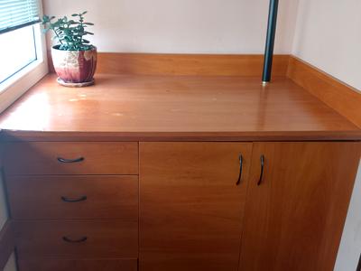 квартира за адресою Драгоманова вул., 40-Б