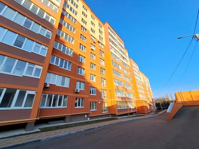 квартира по адресу Степана Бандеры просп., 83-Б