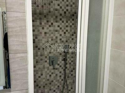 квартира по адресу Астрономическая ул., 35г