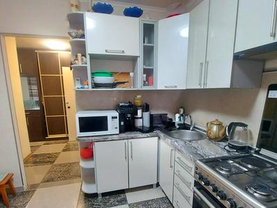квартира за адресою Героїв 55-ї  бригади, 61
