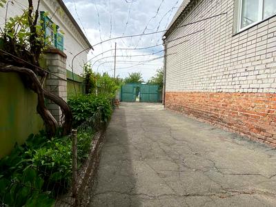 будинок за адресою Харківська