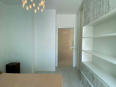 квартира за адресою Регенераторна вул., 4