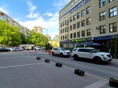 квартира за адресою Євгена Коновальця вул. (Щорса), 44-А