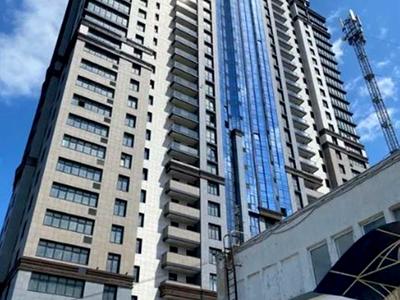квартира по адресу Шевченко просп., 29/1