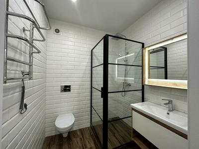 квартира по адресу Гнатюка ул., 4