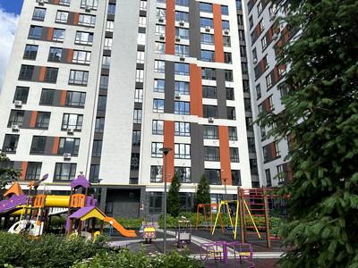 квартира по адресу Павленка ул., 56