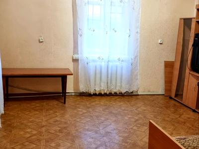 квартира за адресою Сергія Нігояна просп. (Калініна), 3-В