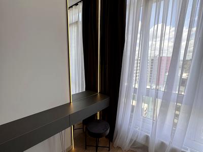 квартира по адресу Национальной Гвардии ул., 16-п