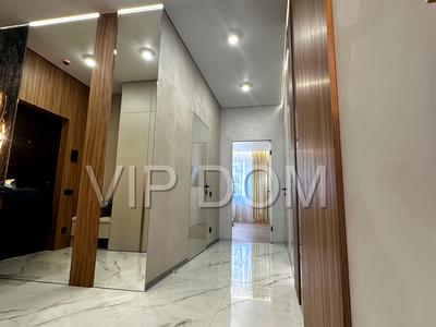 квартира за адресою Генуезька вул., 3В