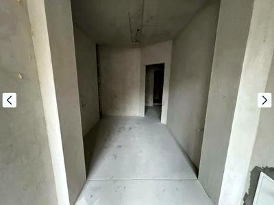 квартира за адресою Мартинова, 20