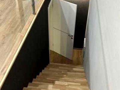 квартира за адресою Лосівський пров., 6