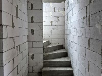 будинок за адресою Буча, Новолермонтова, 34