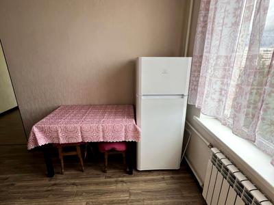квартира за адресою Перемоги просп., 62б
