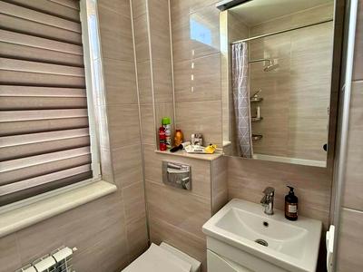 квартира за адресою Боголюбова вул., 13Б