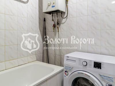 квартира за адресою Костельна вул., 6