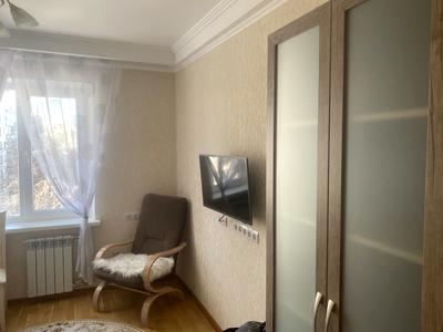 квартира за адресою Запорізька вул., 7
