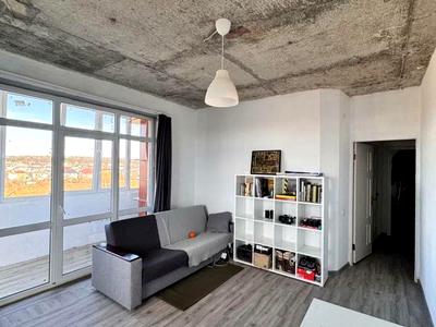 квартира за адресою Тараса Шевченка вул., 418