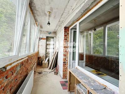 квартира по адресу 23 Серпня, 14