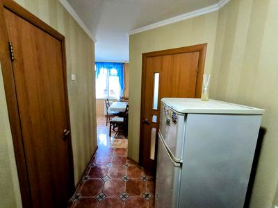 квартира по адресу Зодчих ул., 74