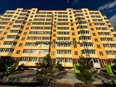 квартира за адресою Бишівська вул., 14