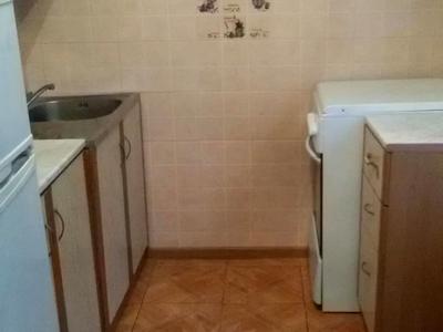 квартира по адресу Братиславская ул., 28