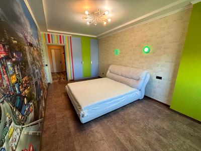 квартира за адресою Гарматна вул., 37-А