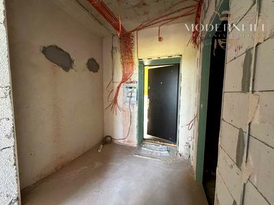 квартира за адресою Ювілейний пров., 5
