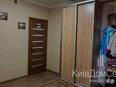 квартира по адресу Оноре де Бальзака ул., 83/2