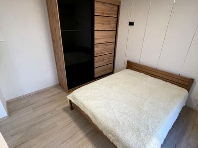 квартира за адресою Одеська вул., 37
