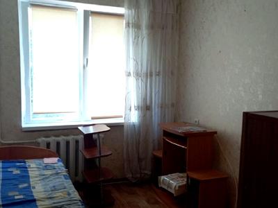 квартира за адресою Владислава Бувалкіна вул. (Бочарова Генерала), 9